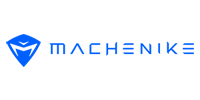 machenike机械师