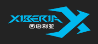 xiberia西伯利亚