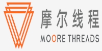 moorethreads摩尔线程