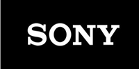 sony索尼