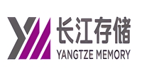 ymtc长江存储