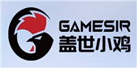 gamesir盖世小鸡