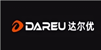 dareu达尔优