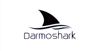 darmoshark达摩鲨