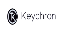 keychron渴创科技