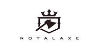 royalaxe御斧