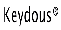 keydouskeydous