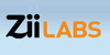 3dlabs