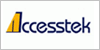 accesstek宇极