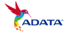 adata威刚