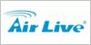 airlive