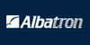 albatron青云