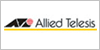 allied telesyn安奈特