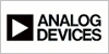 analog devices