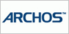 archos爱可视