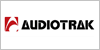 audiotrak