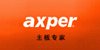 axper倍嘉