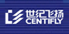 centifly世纪飞扬