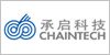 chaintech承启