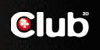 club3d