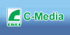 c-media骅讯