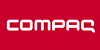 compaq康柏