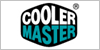 cooler master酷冷至尊