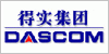 dascom得实