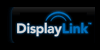 displaylink