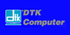 dtk创宏