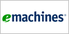 emachines