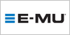 e-mu