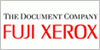 xerox富士施乐