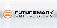 futuremark