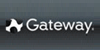 gateway