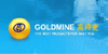 goldmine高得麦