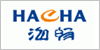 hacha海畅