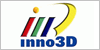 inno3d映众