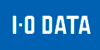 io data