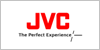 jvc杰伟世