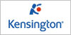 kensington肯辛通