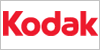 kodak柯达