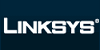 linksys