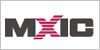 mx