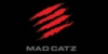 mad catz美加狮