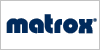 matrox