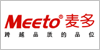 meeto麦多