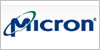 micron镁光