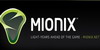 mionix