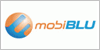 mobiblu泫苑